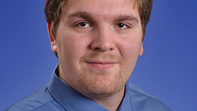 Gabe Kramer