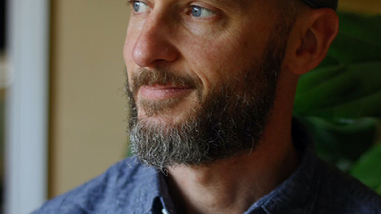 Glenn Taylor