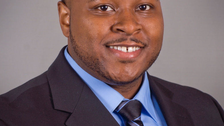 George Morgan III