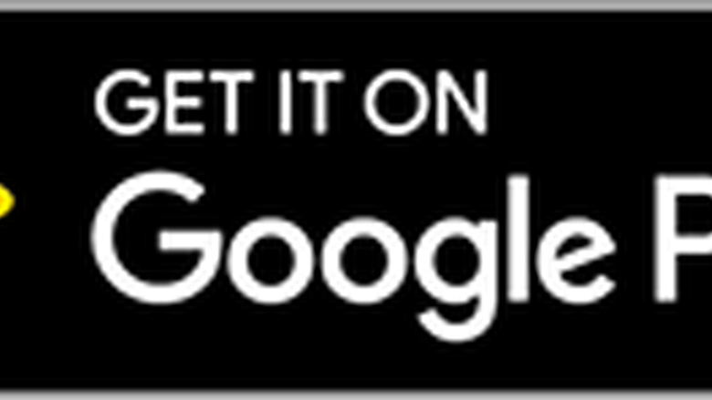 Get it on Google Play