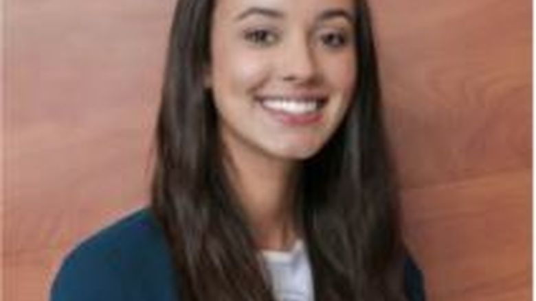Hannah Carlino