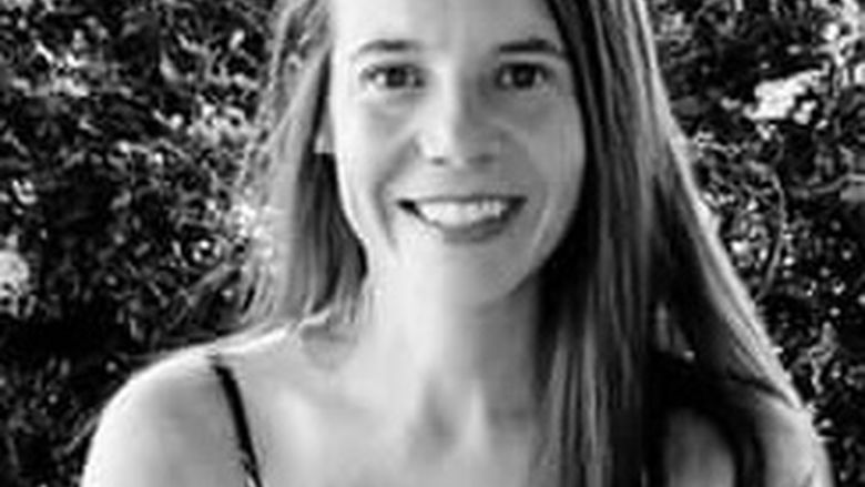 Hollie Dugas