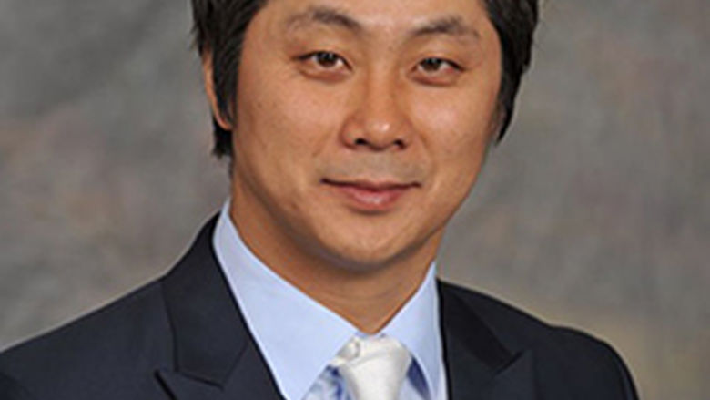 Dr. Sean Yim