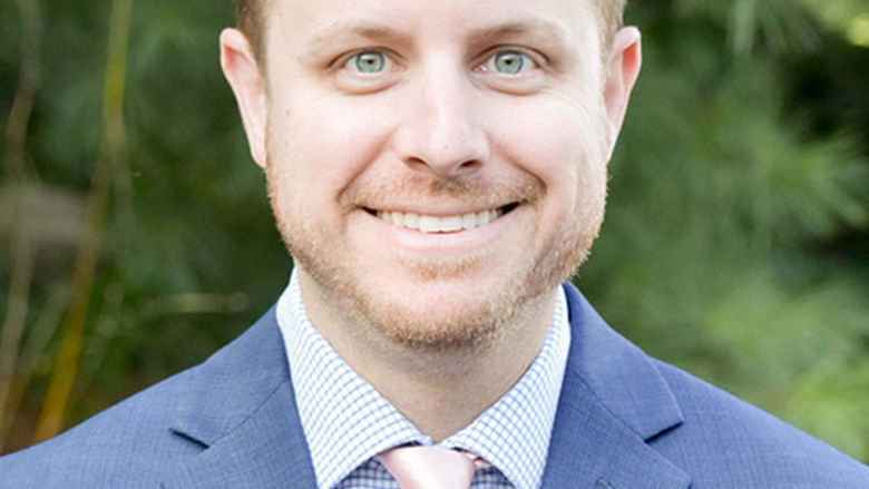 James Hodge