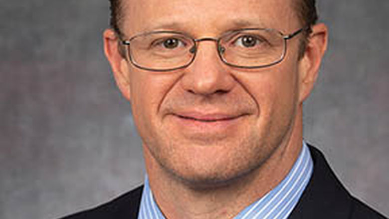 Dr. Jeffrey Coy