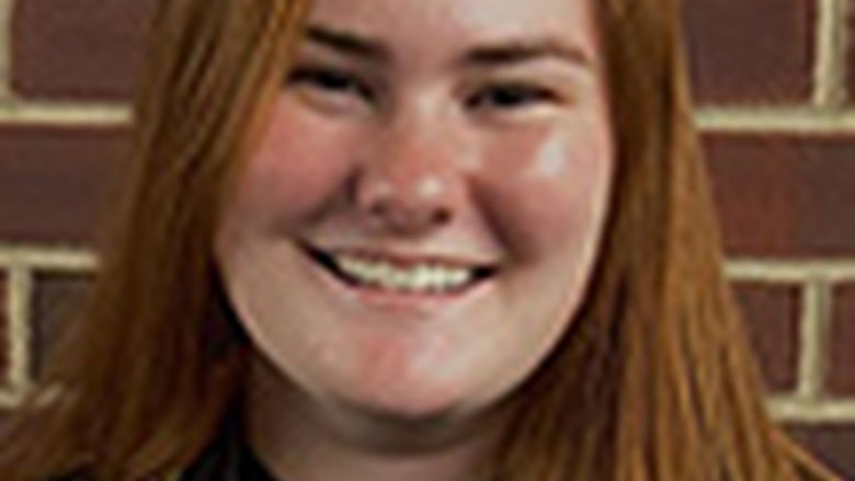 Jenna Seigworth