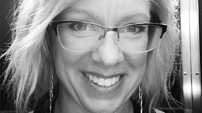 Jennifer Gromek