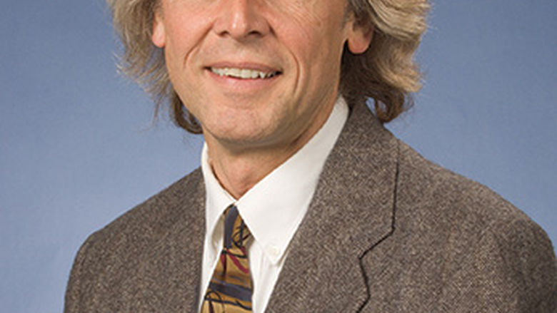 Dr. Jim Kurre
