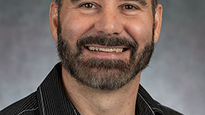 Jim Dowds
