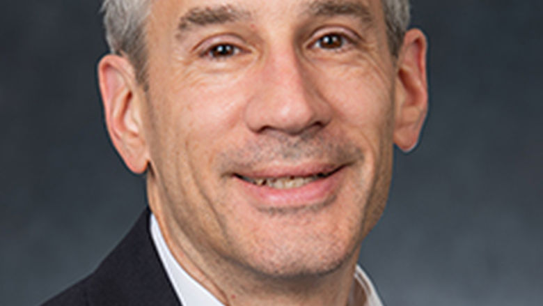 Jim Gavio