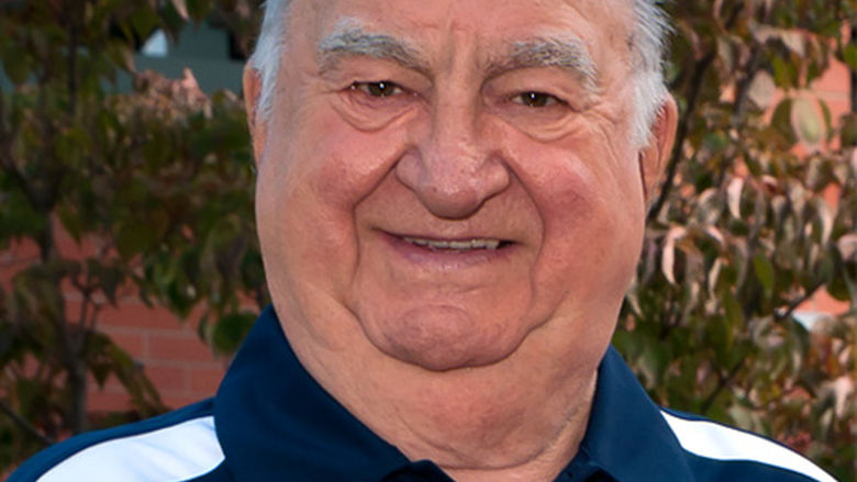 Joseph J. Prischak '14H