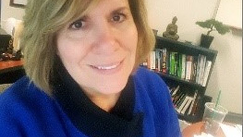 Kathy Noce 