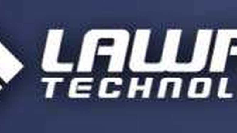 Lawerie Technology