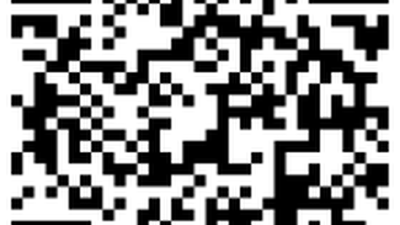 Live Transcribe (Android)