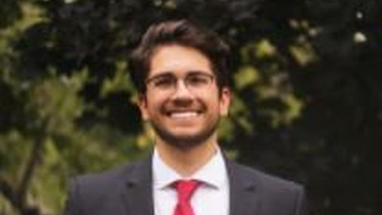 Mario Riccadonna 