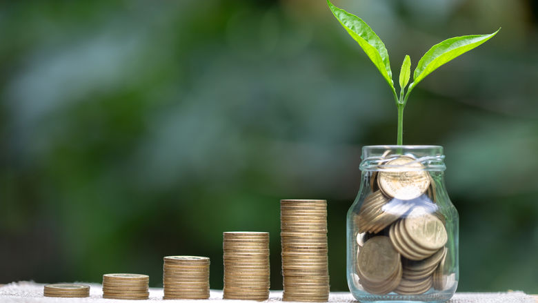 Financial Health