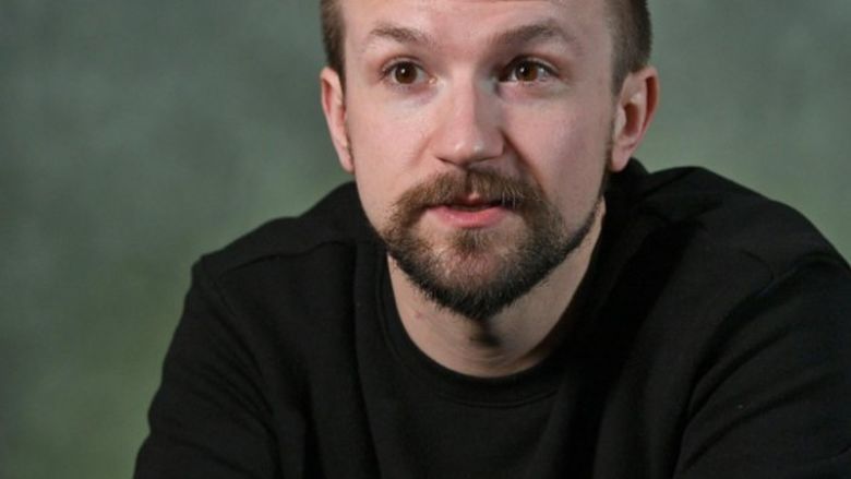 Matthew White