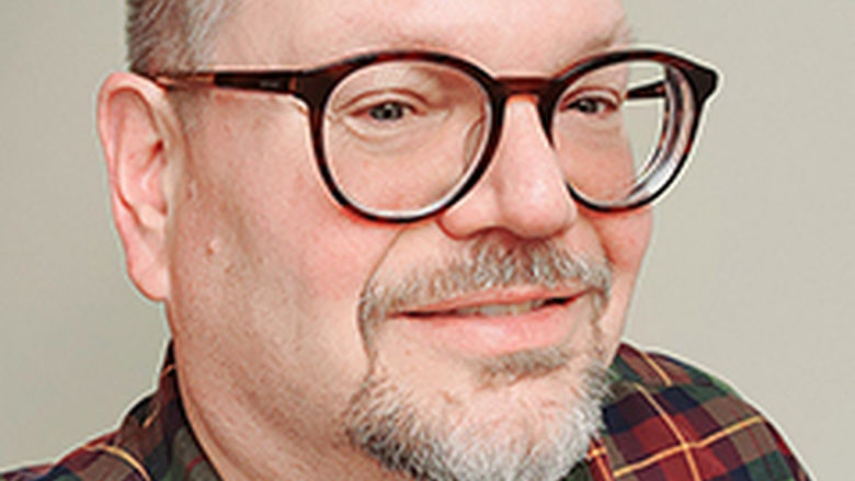 Matthew Ciszek
