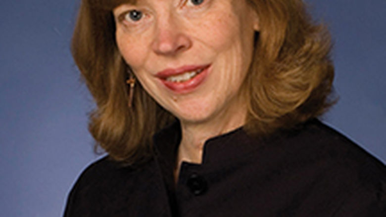 Mary Beth McCarthy