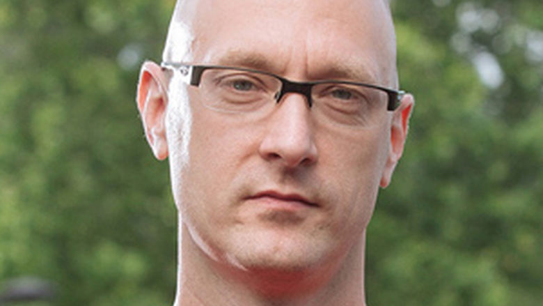 charlie miller