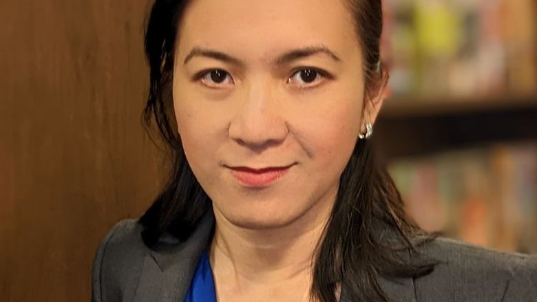 Photo of Benyawarath Nithithanatchinnapat