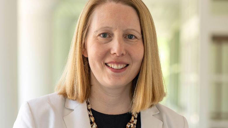 Jacqueline O’Connor