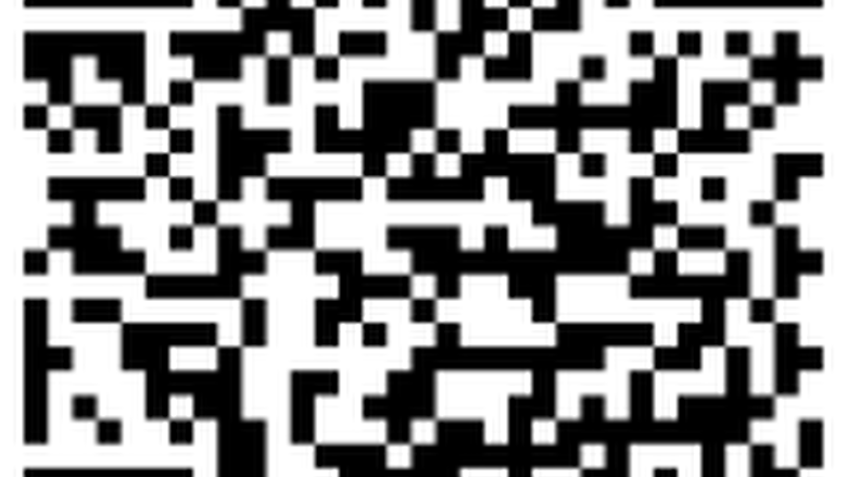 Otter Transcribe (Android)