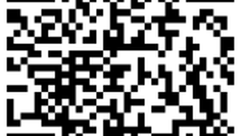 Otter Transcribe (iOS)
