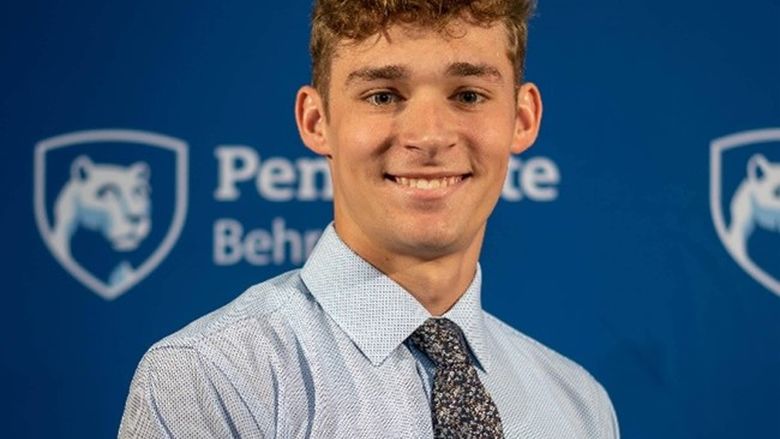 Owen Valasek