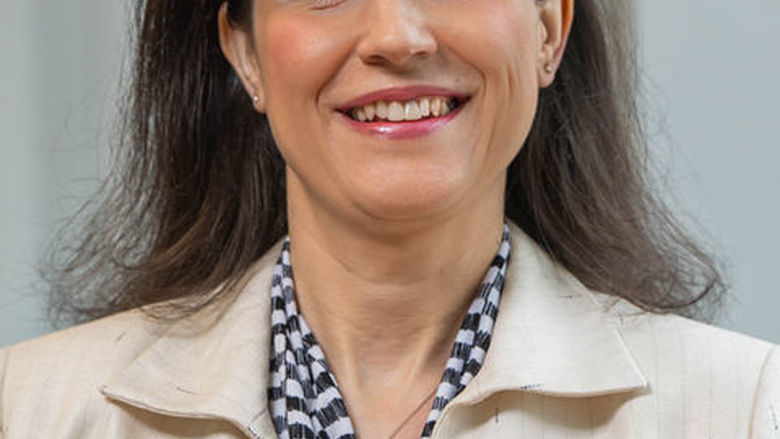 Ozgun C. Demirag