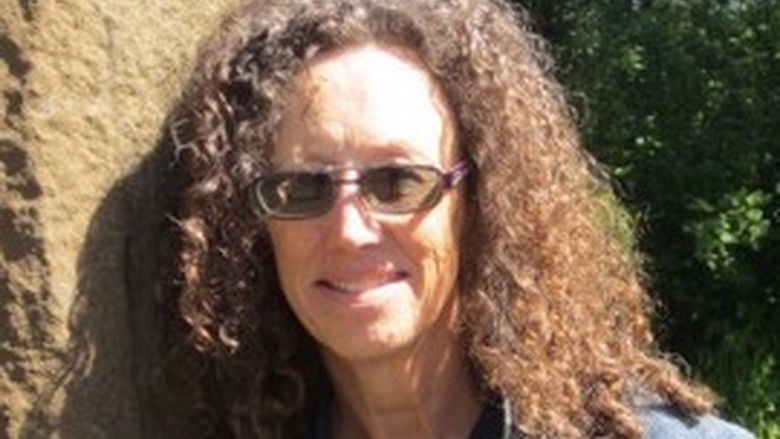 Nancy Eimers
