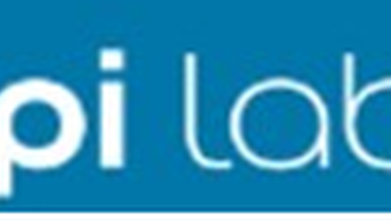 PI Lab Logo