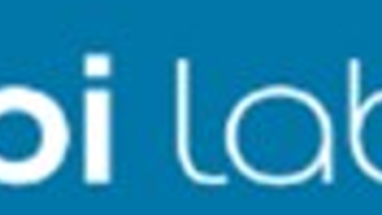 PI Lab Logo