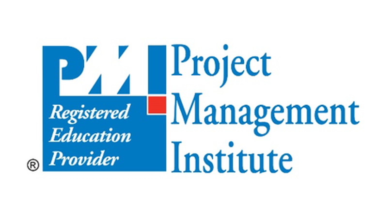 Project Management Institute Registered Education Provider