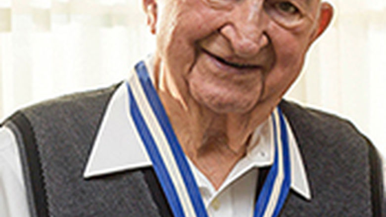 Joseph Prischak