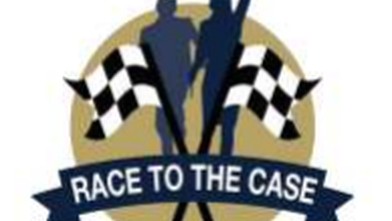 Race to the Case