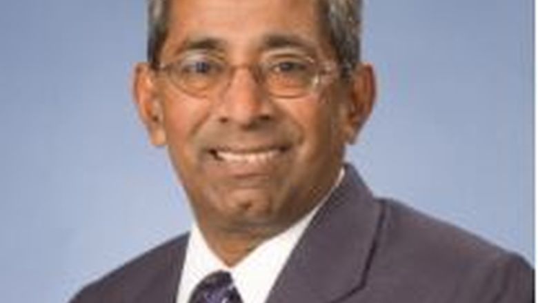 Ray Venkataraman