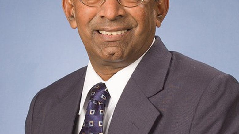 Ray Venkataraman