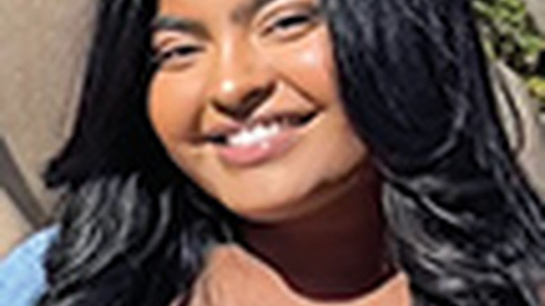 Samiha Choudhury
