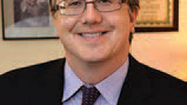 Martin Kociolek, Ph.D.