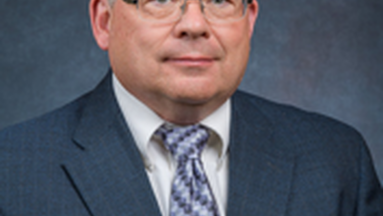 Scott McAuley