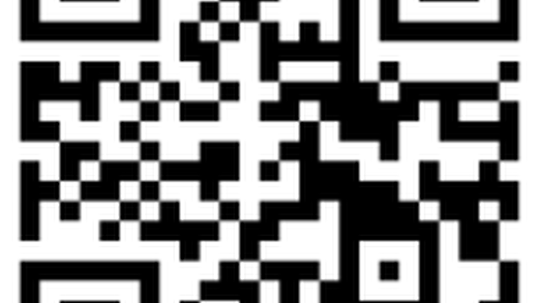 Speechy App (iOS)