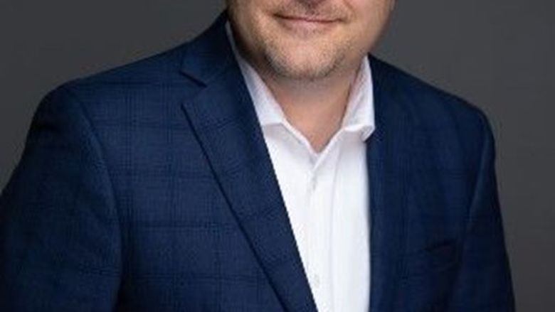 Steven Bugajski