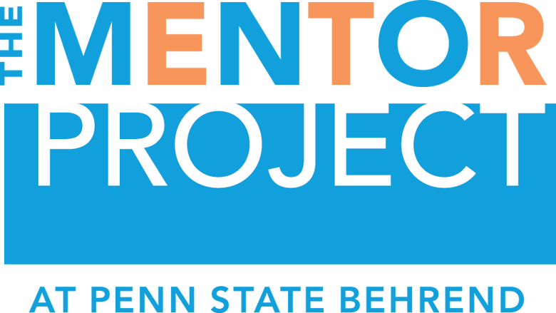 The Mentor Project at Penn State Behrend