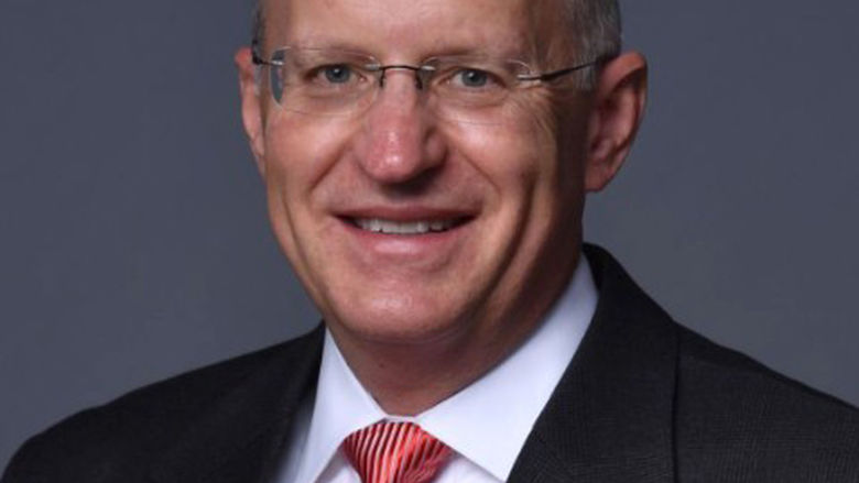 Thomas C. Hoffman II