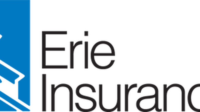 Erie Insurance