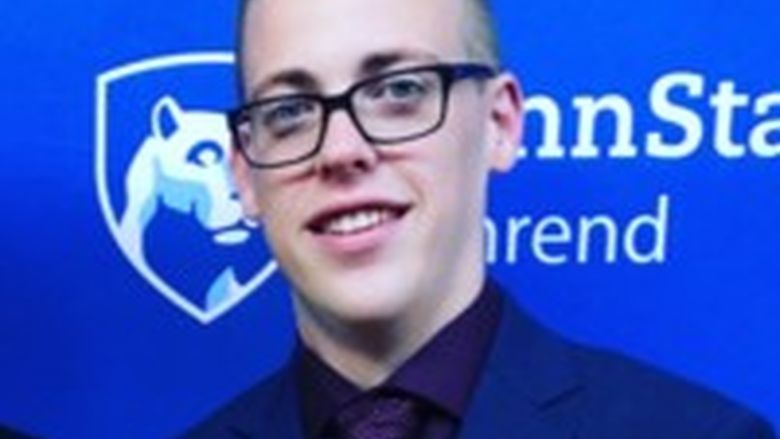 Tyler Clemens