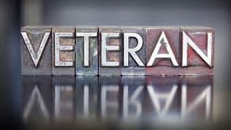 Career Resources for Veterans