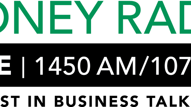 Money Radio WPSE Mark