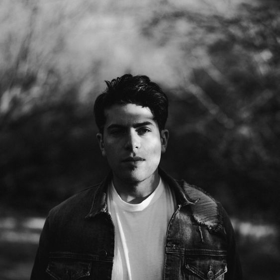 On Saturday April 21, Hoodie Allen will headline the spring concert at Penn State Erie, The Behrend College. Public tickets, which cost $10, will be available beginning March 15.